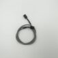 Flashforge-Guider-II-End-Stop-Cable-23391