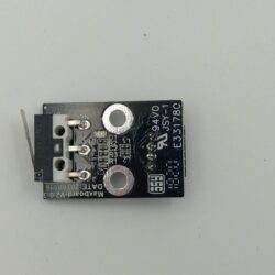Flashforge New Finder Z-axis End Stop Switch 6 Flashforge-New-Finder-Z-axis-End-Stop-Switch-3000_1
