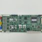 Flashforge-New-Finder-Mainboard-30000854001-23535
