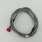 Flashforge-New-Finder-X-axis-Stepper-Motor-Cable-40