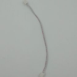 Flashforge New Finder LED Cable 3 Flashforge-New-Finder-LED-Cable-40000006002-23540