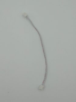 Flashforge-New-Finder-LED-Cable-40000006002-23540