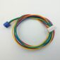 Flashforge-Inventor-Z-axis-Motor-Cable-40999033001-
