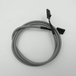 Flashforge-Inventor-X-axis-End-Stop-Cable-409992960