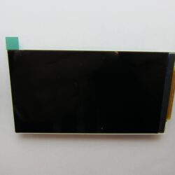 P120-LCD-with-wifi-22732