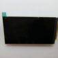 P120-LCD-with-wifi-22732
