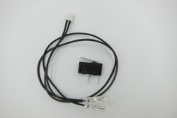 Wanhao-Duplicator-i3-Mini-Z-axis-end-stop-switch-30