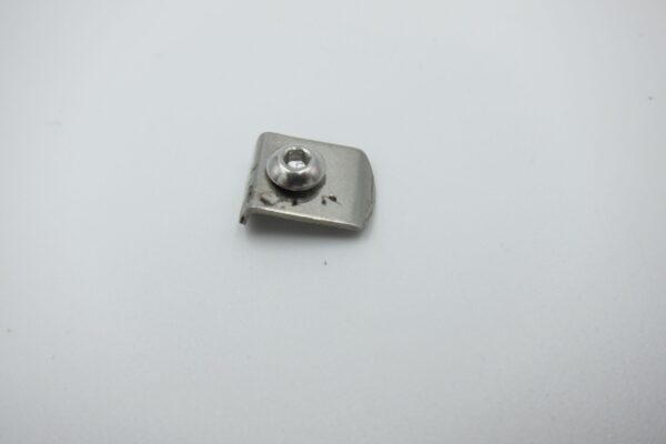 P120-Sensor-secure-plate-22875