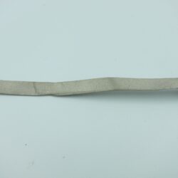 Creality-3D-Display-cable-22995