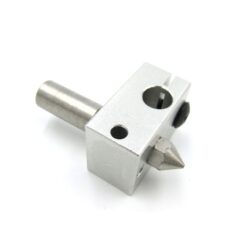 Formbot-T-Rex-2--Hotend-aus-Rostfreiem-Stahl-0-4-mm-23302