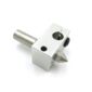 Formbot-T-Rex-2--Hotend-aus-Rostfreiem-Stahl-0-4-mm-23302