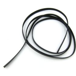 Formbot-T-Rex-3-0-X-axis-Belt-24217