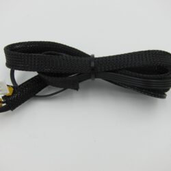 Creality-3D-Y-Motor-end-stop-cables--23412