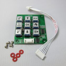 75069221-origpic-4b3599-0