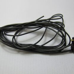 75070275-origpic-9b0e4c-0