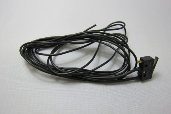 CreatBot Y-axis stop swtich 1 75070275-origpic-9b0e4c-0