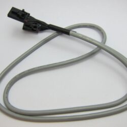 Flashforge Z end-stop cable 3 IMG-0005