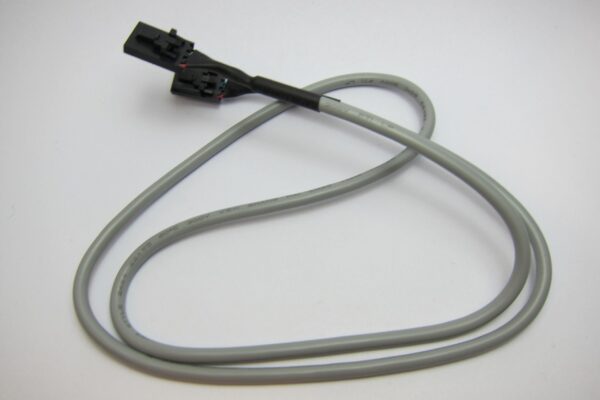 Flashforge Z end-stop cable 1 IMG-0005
