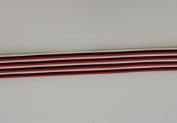 Wanhao LCD to Touch Controller cable D4 3 23429715-origpic-e8f403-0