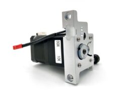 CreatBot-Materialeinzugs-Motor--Block-und-Getriebe-2-R-22327