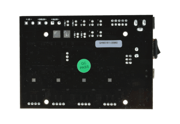 Anycubic Mega Zero Mainboard 3 Anycubic-Mega-Zero-Mainboard-MEL119-Y-25192_1
