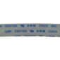 Artillery-Sidewinder-X1-FFC-cable-16PX0-5-pitch-90-mm-08-00407-25370