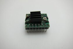 105861024-origpic-1a1b45-0