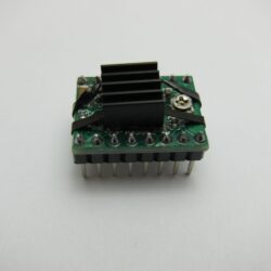 105861024-origpic-1a1b45-0