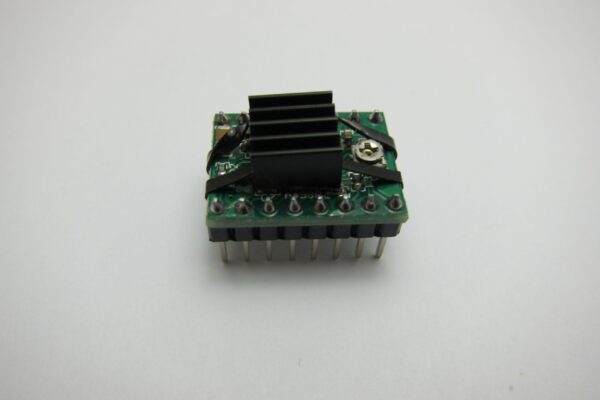 105861024-origpic-1a1b45-0