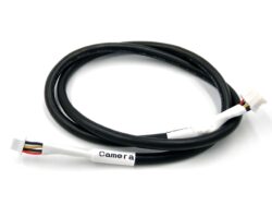 Flashforge Creator3 Camera Cable 3 Flashforge-Creator3-Camera-Cable-40-000359001-24055