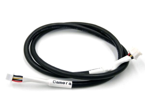 Flashforge Creator3 Camera Cable 1 Flashforge-Creator3-Camera-Cable-40-000359001-24055