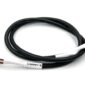 Flashforge-Creator3-Camera-Cable-40-000359001-24055