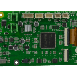 Anycubic-Photon-Zero-Main-Board-PEL107-25197