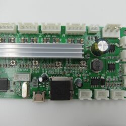 P120-Mainboard-V2-22731