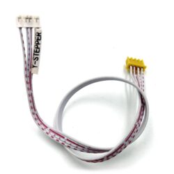 Flashforge-Adventurer-3-Y-axis-Stepper-Motor-Cable-40-000186003-23709