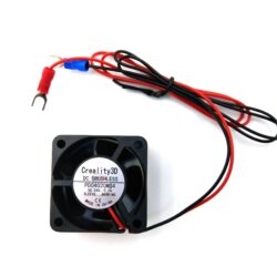 Creality-3D-CR-X---CR-10S-Pro-Control-Box-Cooling-Fan-400309051-23734_1