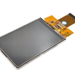 Wanhao-D10-LCD-Touchscreen-0312115-24929