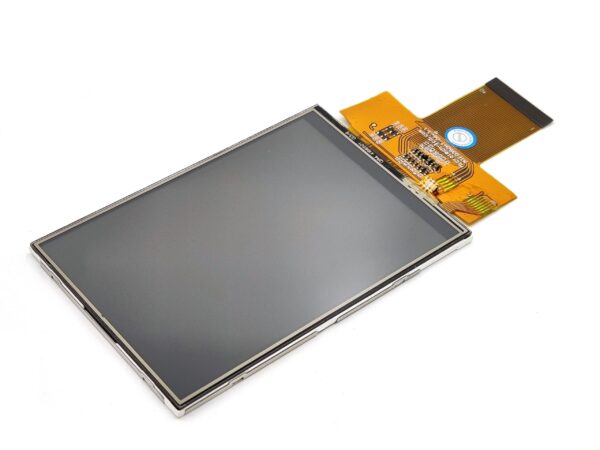 Wanhao-D10-LCD-Touchscreen-0312115-24929