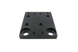 Formbot-Raptor-Metall-Plate-fuer-Extruder-24221