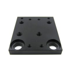 Formbot-Raptor-Metall-Plate-fuer-Extruder-24221