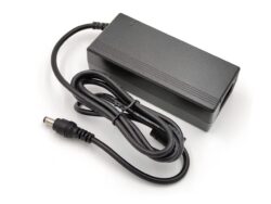 Wanhao-D10-Power-Adapter-0312115-24927