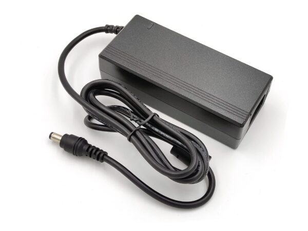 Wanhao-D10-Power-Adapter-0312115-24927