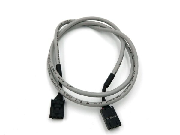 Flashforge-Guider-II-Z-axis-End-Stop-Cable-40-999063001-23961