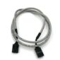 Flashforge-Guider-II-Z-axis-End-Stop-Cable-40-999063001-23961