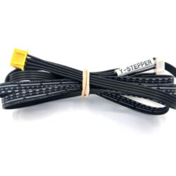 Flashforge-Creator3-Y-Axis-Motor-Cable-40-000356001-24053