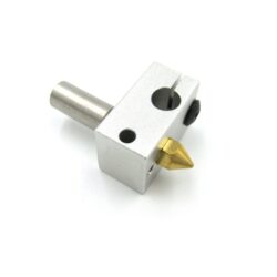 Formbot T-Rex 2+ Brass Hot End 0,25mm 3 Formbot-T-Rex-2--0-25-mm-Hotend-aus-Bronze--23306
