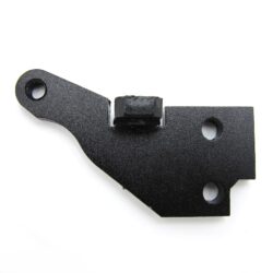 Formbot-T-Rex-2--Klemme-fuer-X-Achsen-Zahnriemen-23313