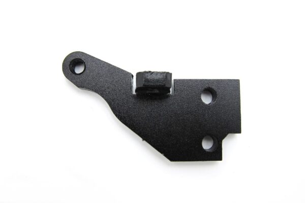 Formbot-T-Rex-2--Klemme-fuer-X-Achsen-Zahnriemen-23313