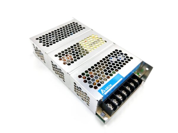 Flashforge-Adventurer-3-Power-Supply-30-000758001-23705