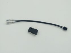 Wanhao-Duplicator-i3-Plus-Mark2-X-axis-End-Stop-Switch-0307151-23791